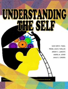 Understanding-the-Self-Module-1-Final (2)