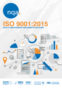 NQA-ISO-9001-Implementation-Guide