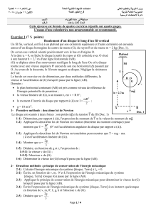 Physics grade 12 exercises