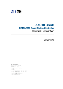 zxc10-bscb-general-descriptionpdf