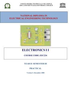 eec-234-electronics-2-practical