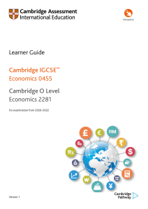 IG-Economics-learner-guide