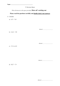 Maths-Year-7-Practice-Paper