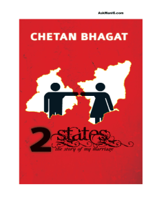 2-States-Chetan-Bhagat