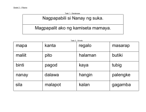 Copy-of-Filipino-G2-BoSY-CRLA