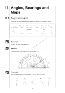 Bearings