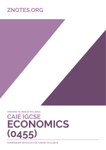 caie-igcse-economics-0455-theory-v1