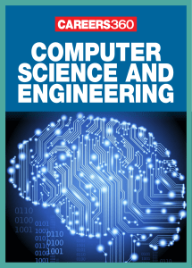 Computer-Science-Engg-1-12