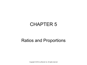 Chapter 005 for session 5