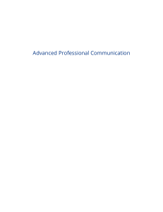 Advanced-Professional-Communication-1630349770