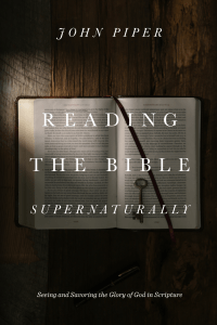 reading-the-bible-supernaturally-en