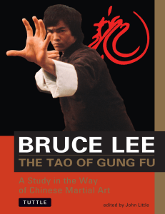 vdoc.pub the-tao-of-gung-fu-a-study-in-the-way-of-chinese-martial-art