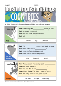 basic-english-dialogs-countries-languages
