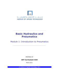 atm1122 pneumatics module-1