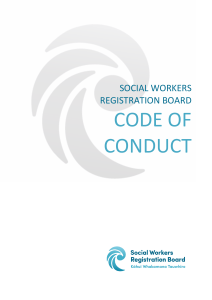 SWRB-Code-of-Conduct (2)