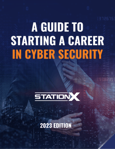 A-Guide-To-Starting-A-Career-in-Cyber-Security-2023v1