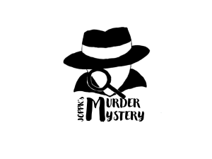 JOPPK Murder Mystery (1)