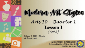 Week-3-ART-10-Lessons-1-4-S.Y.21-22