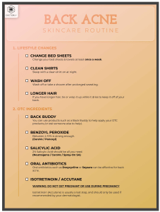 DOCTORLY-SKINCARE-ROUTINE-BACK-ACNE