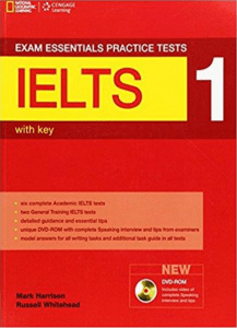 Exam-Essentials-IELTS-Practice-Test1