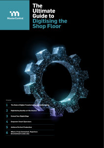 the-ultimate-guide-to-digitizing-the-shop-floor (1)