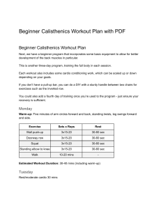 Beginner-Calisthenics-Workout-Plan-PDF