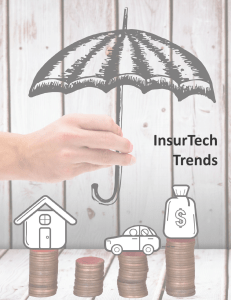 InsurTech Thesis (2)