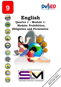 scribd.vpdfs.com english-quarter-1-module-1-modals-prohibition-obligation-and-permission