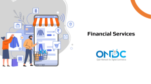ondc-financial-service