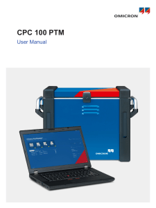 CPC-100-PTM-User-Manual-ENU