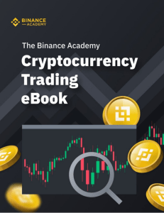 Trade Crypto 