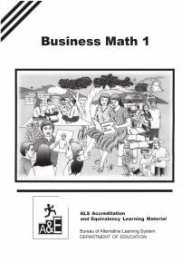 business-math-1-fina2