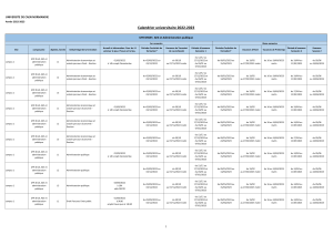 Calendrier-universitaire-2022-2023