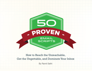 50-proven-email-scripts-book