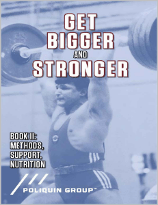 get-bigger-and-stronger-book-2-methods-support-nutrition compress
