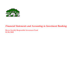 Financial+Statements+Overview