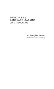 epdf.pub principles-of-language-learning-and-teaching