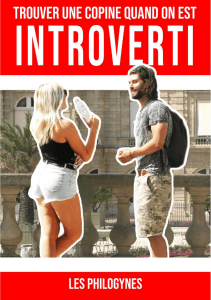 Trouver-une-copine-quand-on-est-introverti FINALE-1