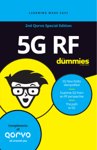 5g-rf-for-dummies-2nd-edition