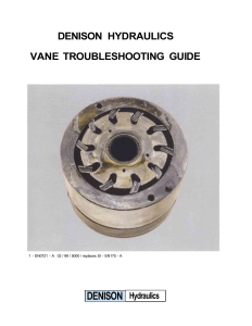 A-Vane-Troubleshooting-Guide