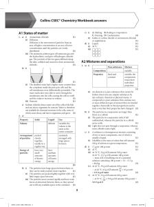 ChemistryWorkbook