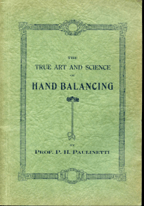 1931-Hand-Balancing-Paulinetti