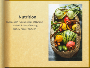 Nutrition 22 with notes - Copy 2