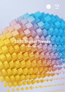 Adobe-Digital-Trends-2020-APAC
