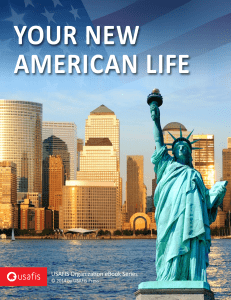 Your-New-American-Life