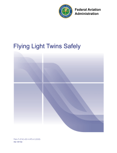 FAA P-8740-66 Flying Twins[hi-res]  branded