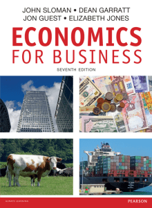 economics-for-business compress