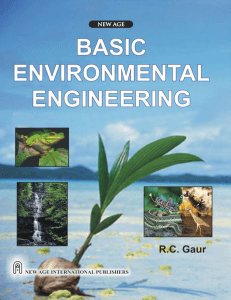 Basic-Environmental-Engineering