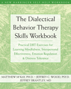 dbt-skills-workbook