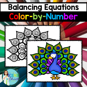 B. E. Color-by-Number BASIC